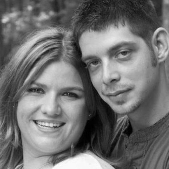 Meet your Posher, David - Picture 1 of 1